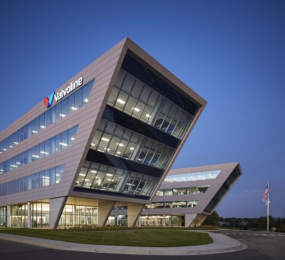 Valvoline World Headquarters